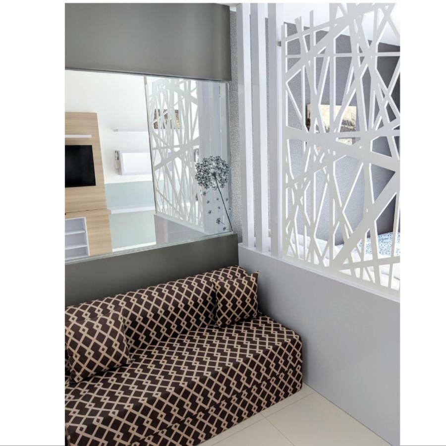 The Penn Room Tagaytay At Cool Suites Tagaytay City Exteriér fotografie